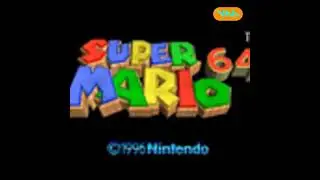 Mario Bros (Victory) (Brawl/Smash 4)