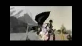 Aion Class - Assassin
