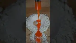 Worlds Smallest Pasta? 