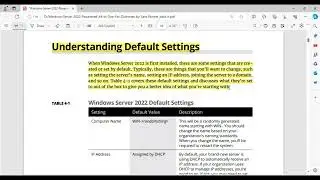 chapter 4 Performing Initial Configuration Tasks