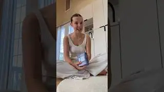 Just For You - Xoxo Mills