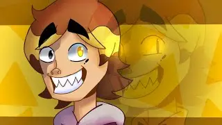 489 animation meme!(gravity Falls and team hot Wheels)