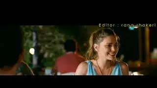 kardesim benim برادر من