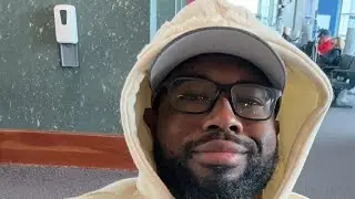 Dave’s Quick Thoughts on the Day 3 Picks of the 2023 NFL Draft