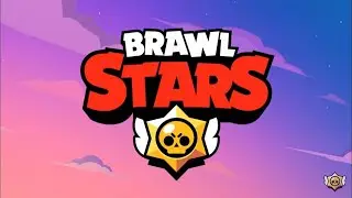 Годные катки в игре Brawl Stars, а также тактика на карте дрифт в дюнах и многое другое!!!!