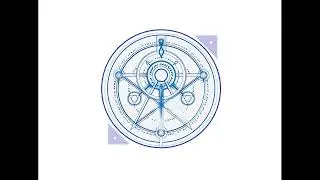 MAGIC RUNE CIRCLE 3 SOUND EFFECT - FREE
