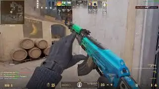 Counter strike 2 2024 10 16.