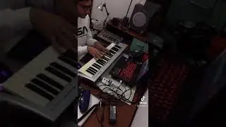 "Nostalgie" new beat on beatstars ✌️🔥 #beatmaker #beatforsale #beatstars