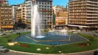 Κώστας Καπνίσης 