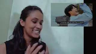 SHINee 샤이니 ‘The Feeling’ MV reaction + Happy 15th anniversary to SHINee 🥰