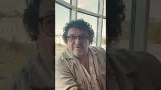 Как вы думаете, что было дальше? #чбдсаруханов #продолжиисторию #чтобылодальше