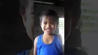 Malaki Ang Ulo Ko