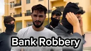 Chor k gher se Chory | Bahria Town Shoot | Raja Umar Vlogs