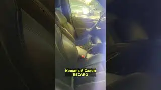 Тюнинг Лада Ларгус