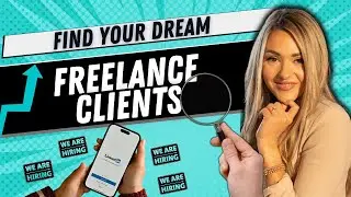LinkedIn for Freelance Opportunities: Maximizing the Job Search Feature