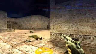onlyWiN teaM (shizz and basha?)