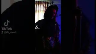 If offset and Travis scott rap in Amharic 😂 #ifemusic