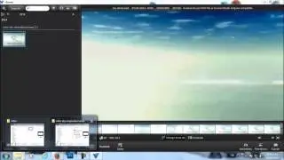 como descargar e instalar vreveal full
