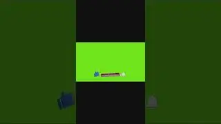 YouTube Subscribe bell button green screen || How to YouTube Subscribe bell green Baground