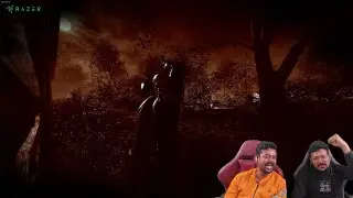 Jason அ கொன்டாச்சு #5 🤣🤣🤣 | #notuforever #tamilgaming