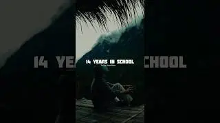 ITS NOT LIFE💔 #shorts #motivation #ytshorts