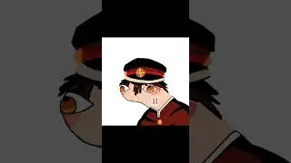 THE TBHK IMAGES YOU FIND  😭🤚