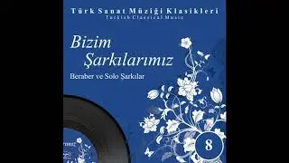 Gözlerin Bir Içim Su