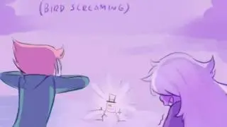 The Truth about Jasper