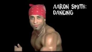 Ricardo Milos music | Aaron Smith - Dancin