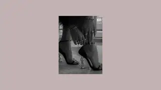 be rich girlboss | ~ playlist