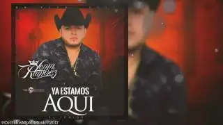 Lenin Ramirez - 