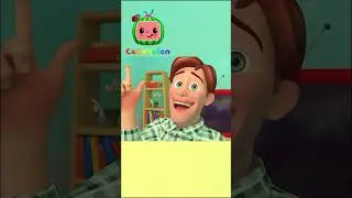 Baby JJ's Dad Does the Funny Dance! | Fun with JJ! | 