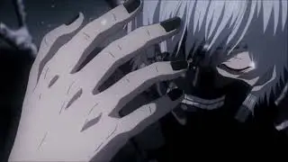 Tokyo Ghoul (AMV) The Resistance