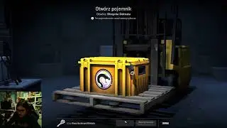 no coż ://///