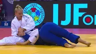 women judo newaza 15