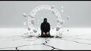 Mirage Vortex - Lyon XM
