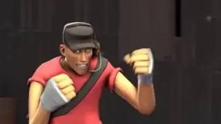 wutsurproblem [SFM Mocap test]