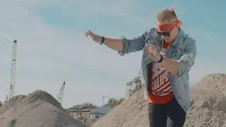Nokaut - Plus i Minus (Tr!Fle & LOOP & Black Due) video RMX