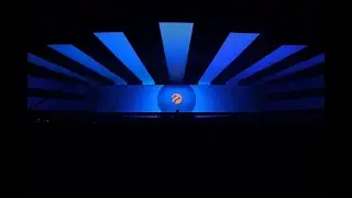 8. ACE of M.I.C.E 2020. En İyi Etkinlik Ödülü Kazananı // Turkcell Elçiler Zirvesi