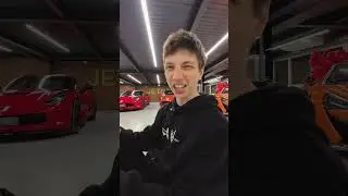 Electric go-kart review 