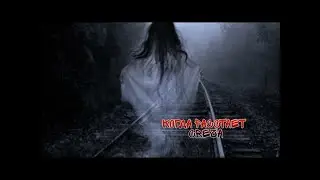 Страшная История На Ночь 