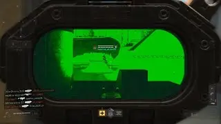 Call of Duty: Black Ops 4_20241014232447