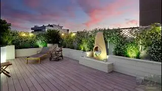Sitios Únicos - Las Terrazas