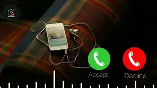 Best Ringtone 💙 Viral Ringtone 💙 Popular Ringtone 💙 Tiktok Ringtone 💙 Hindi Love Ringtone 💙New 2023