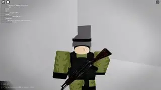Roblox играем в Town с отелем