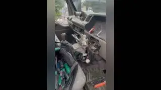 Еженедельный обзор выполненых