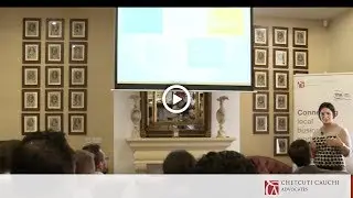 Malta Law Firm International Network - MSI Global Alliance