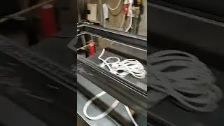 оживление конвейера