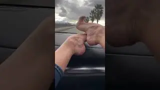 FeetSwan 🔥❤️ 