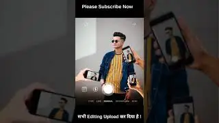 Last Week Upload Tutorial | 2020 Best PicsArt Editing | Youtube Shorts | YT SHORTS